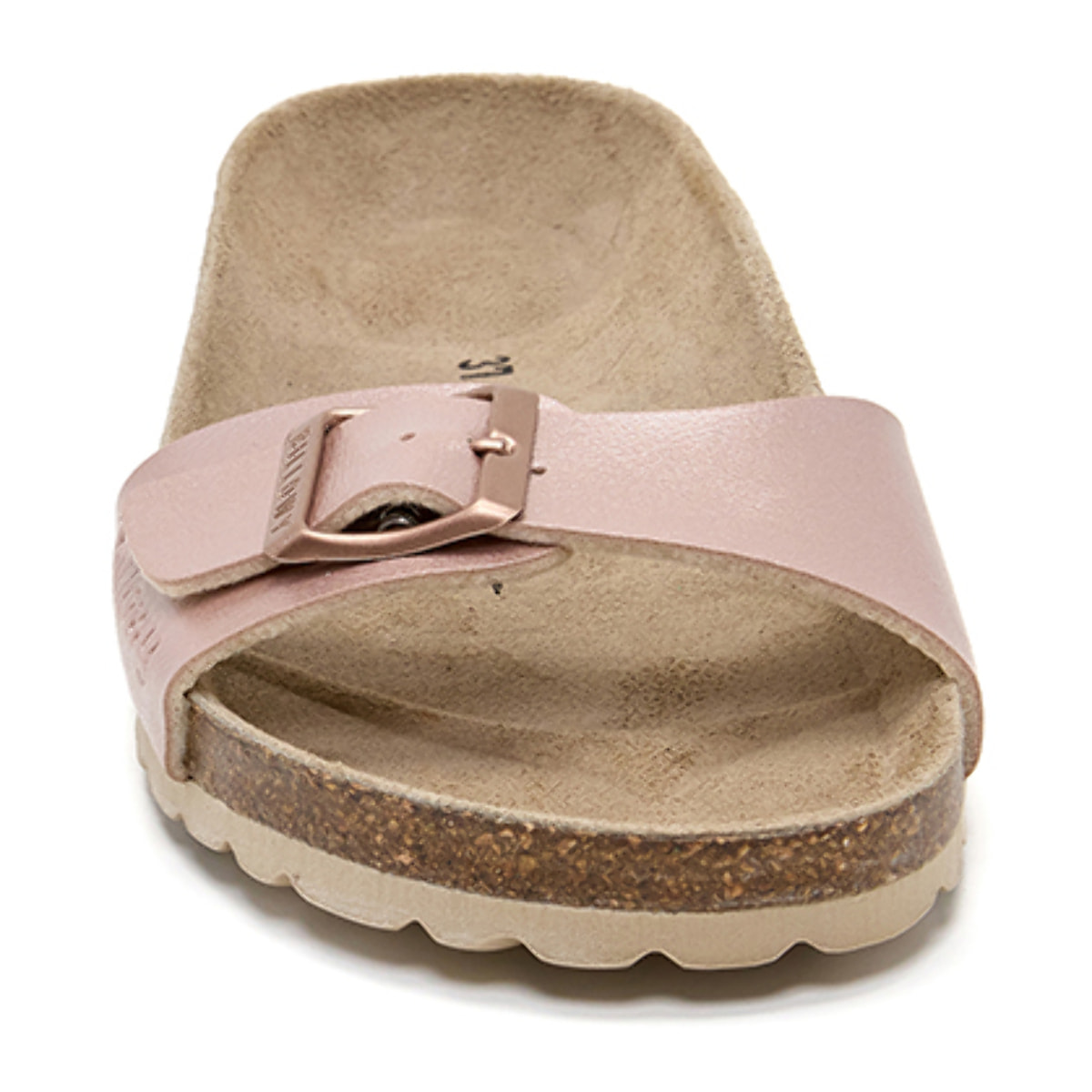 Sandalia BILLOWY ROSA