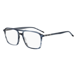 Gafas de Vista Hugo HG 1352 38I de Acetato Hombre 54 mm