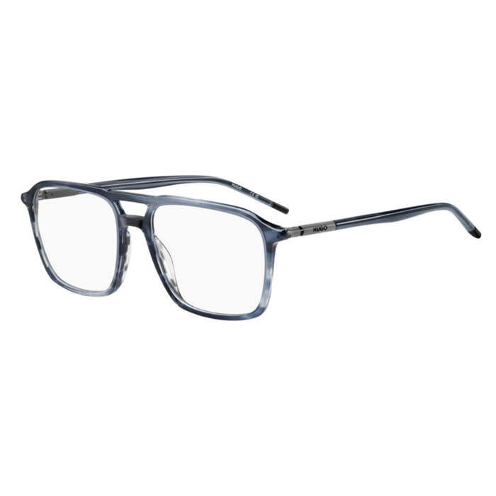 Gafas de Vista Hugo HG 1352 38I de Acetato Hombre 54 mm