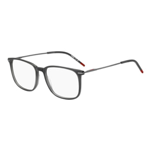 Gafas de Vista Hugo HG 1407 KB7 56 de Acetato Hombre