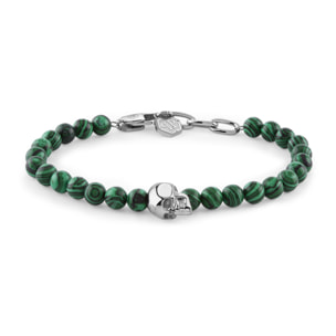 PHILIPP PLEIN Pulsera ICON