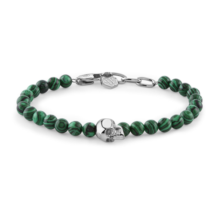 PHILIPP PLEIN Pulsera ICON