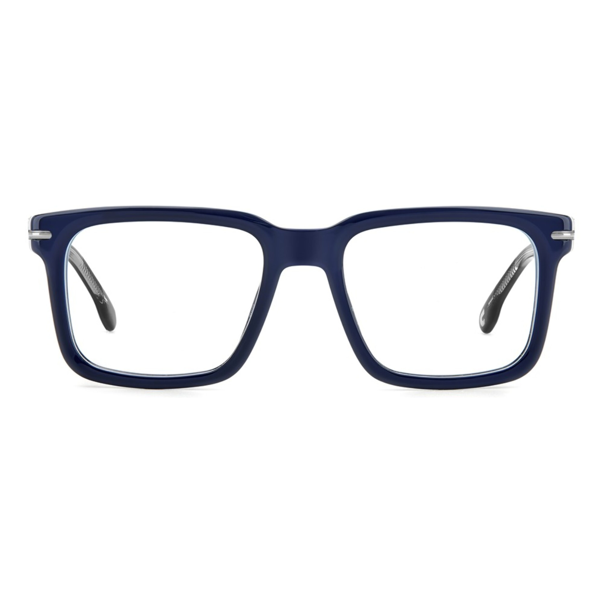 Gafas de Vista Carrera 321 Y00 de Acetato Hombre 53 mm