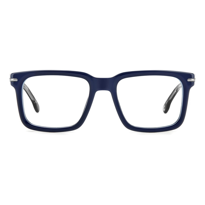 Gafas de Vista Carrera 321 Y00 de Acetato Hombre 53 mm