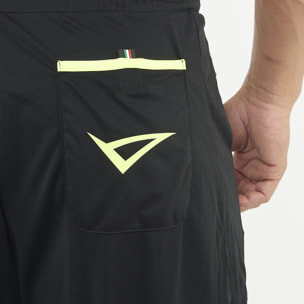 Short da Arbitro TEBE