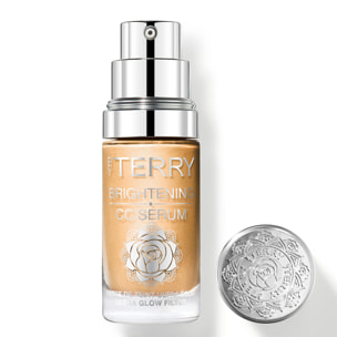 Brightening CC Serum - Filtre de Teint Ultra Éclat 30ml