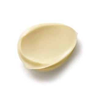 Crème pour les Mains - Crème Hydratante 50 ml