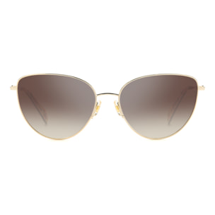 Gafas de sol Kate Spade Mujer HAILEY-G-S-J5GF5NQ