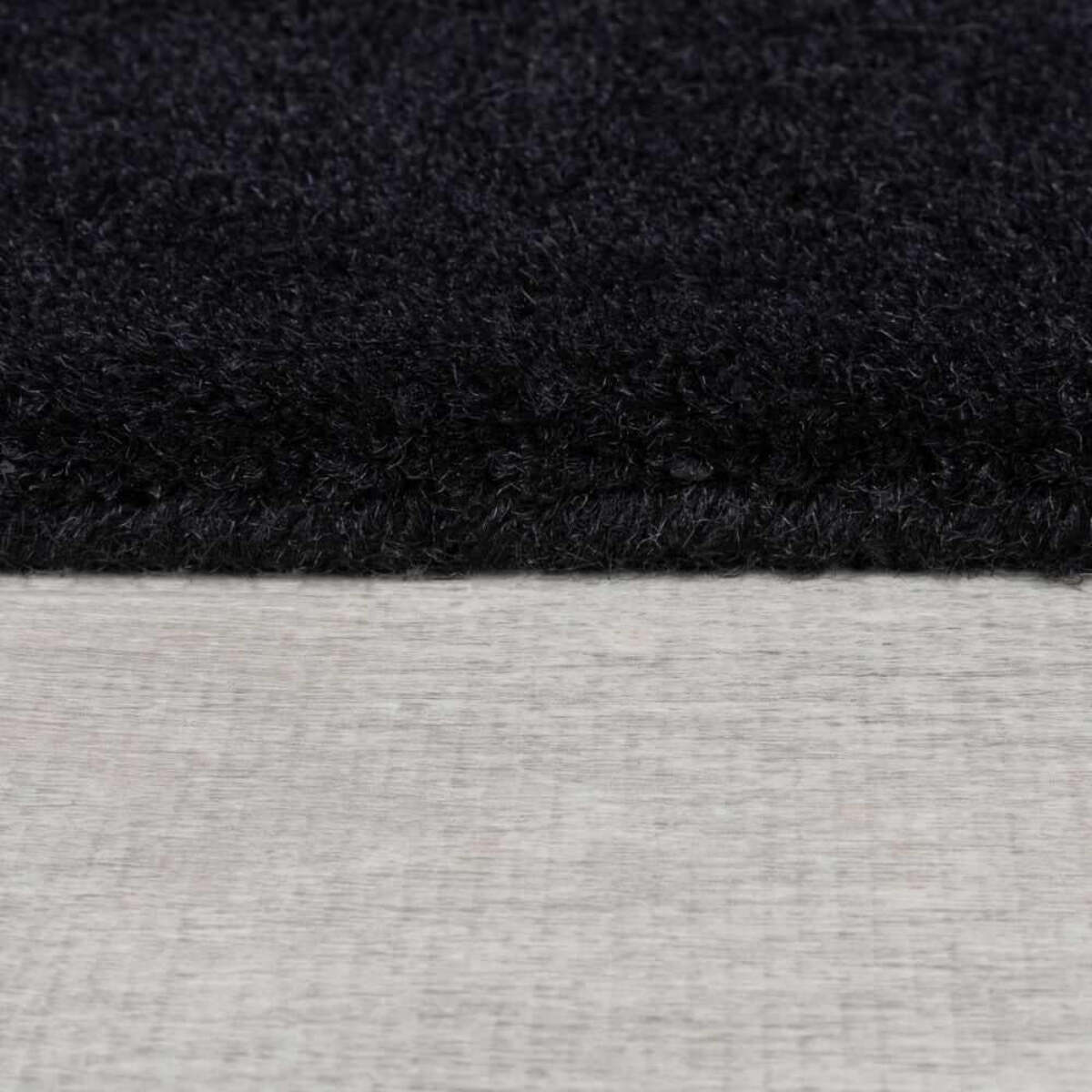 Tapis en laine COLLAGE