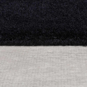 Tapis en laine COLLAGE