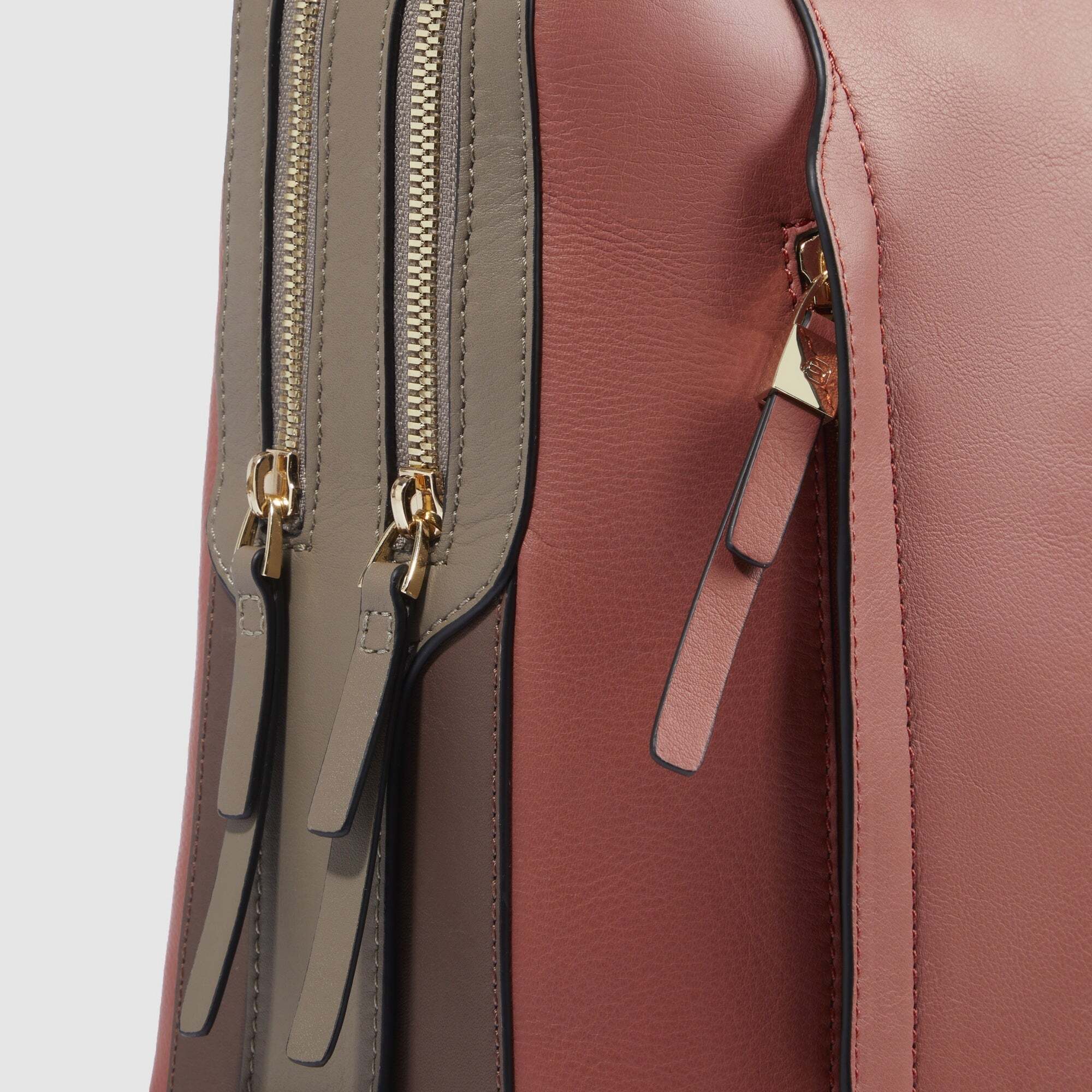 Piquadro Zaino donna porta pc 15,6"