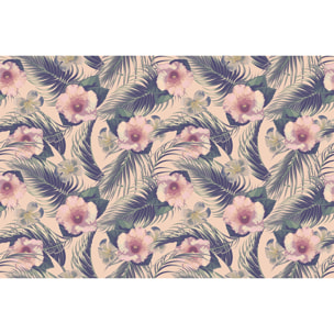 Sticker meuble tropical envigado 60 x 90 cm