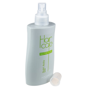 Nutriactiv spray 200 ml.