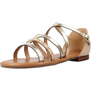 SANDALIAS GEOX D SOZY S