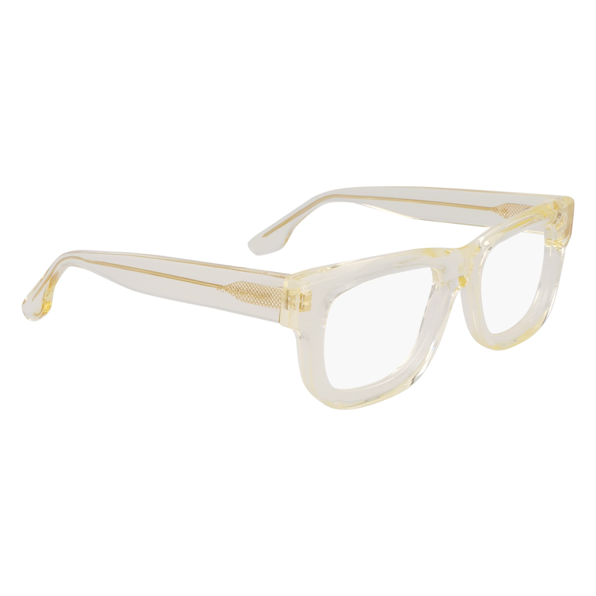 Montura de gafas Victoria Beckham Mujer VB2671-5119771