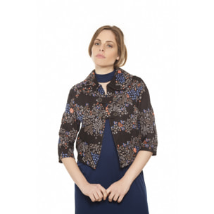Mamatayoe Chaqueta Campolieto