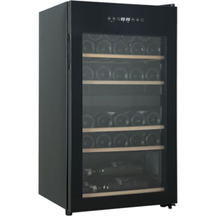 Cave à vin de service CAVISS S229TACG