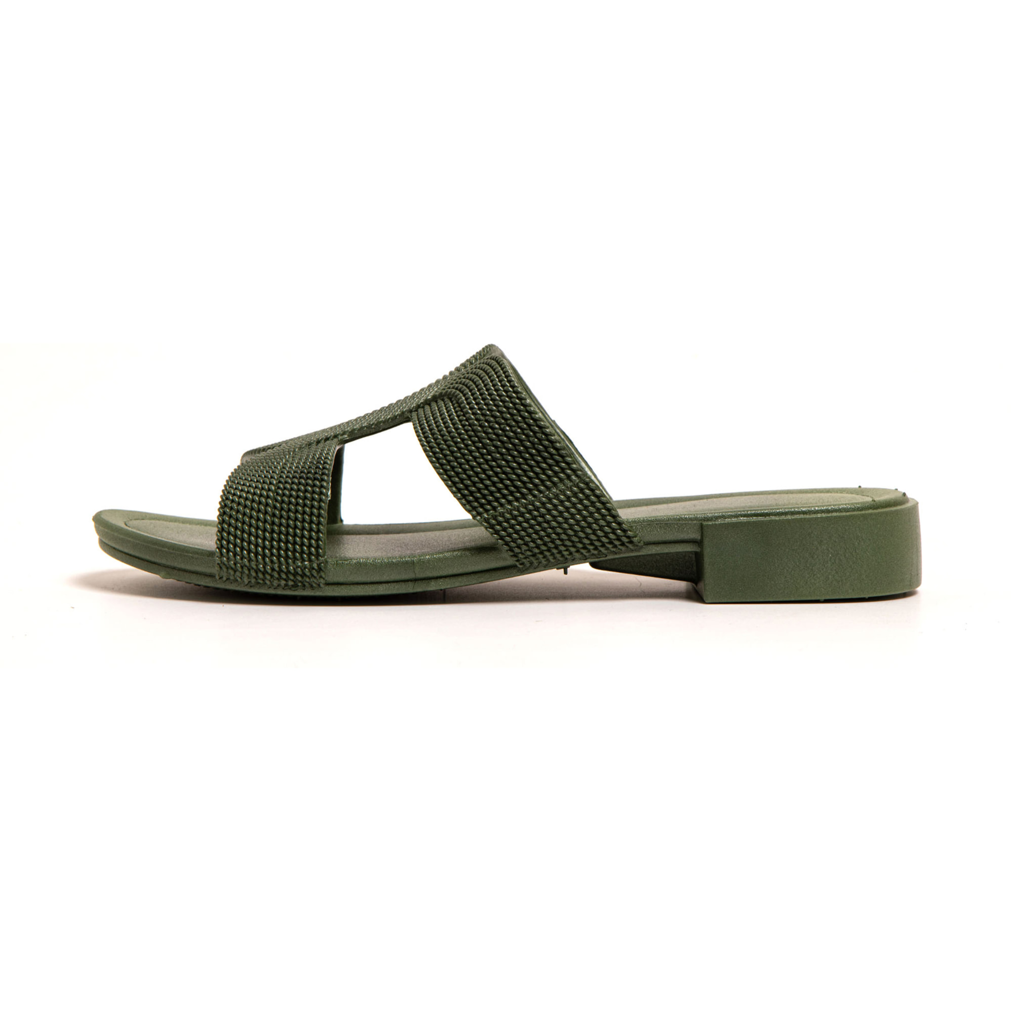 Sandalias , Mardin