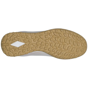 Kappa - Sport Shoes Bambino Bianco - Gyra Tg Kid