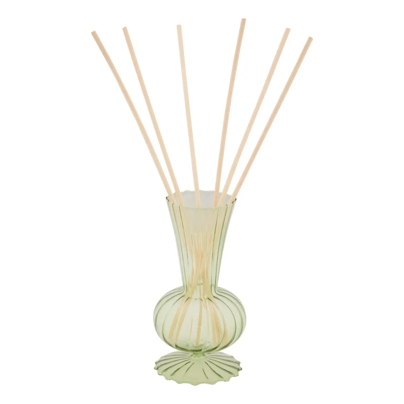 Diffuseur de parfum Fleur de Rose 100 ml