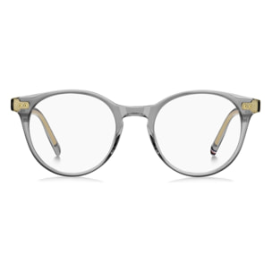 GAFAS DE VISTA TOMMY HILFIGER TH 2161 KB7