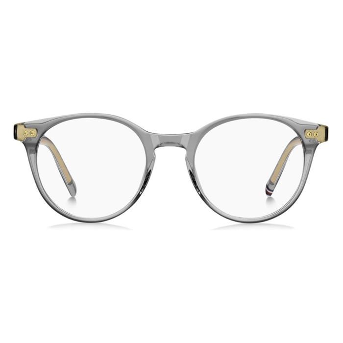 GAFAS DE VISTA TOMMY HILFIGER TH 2161 KB7