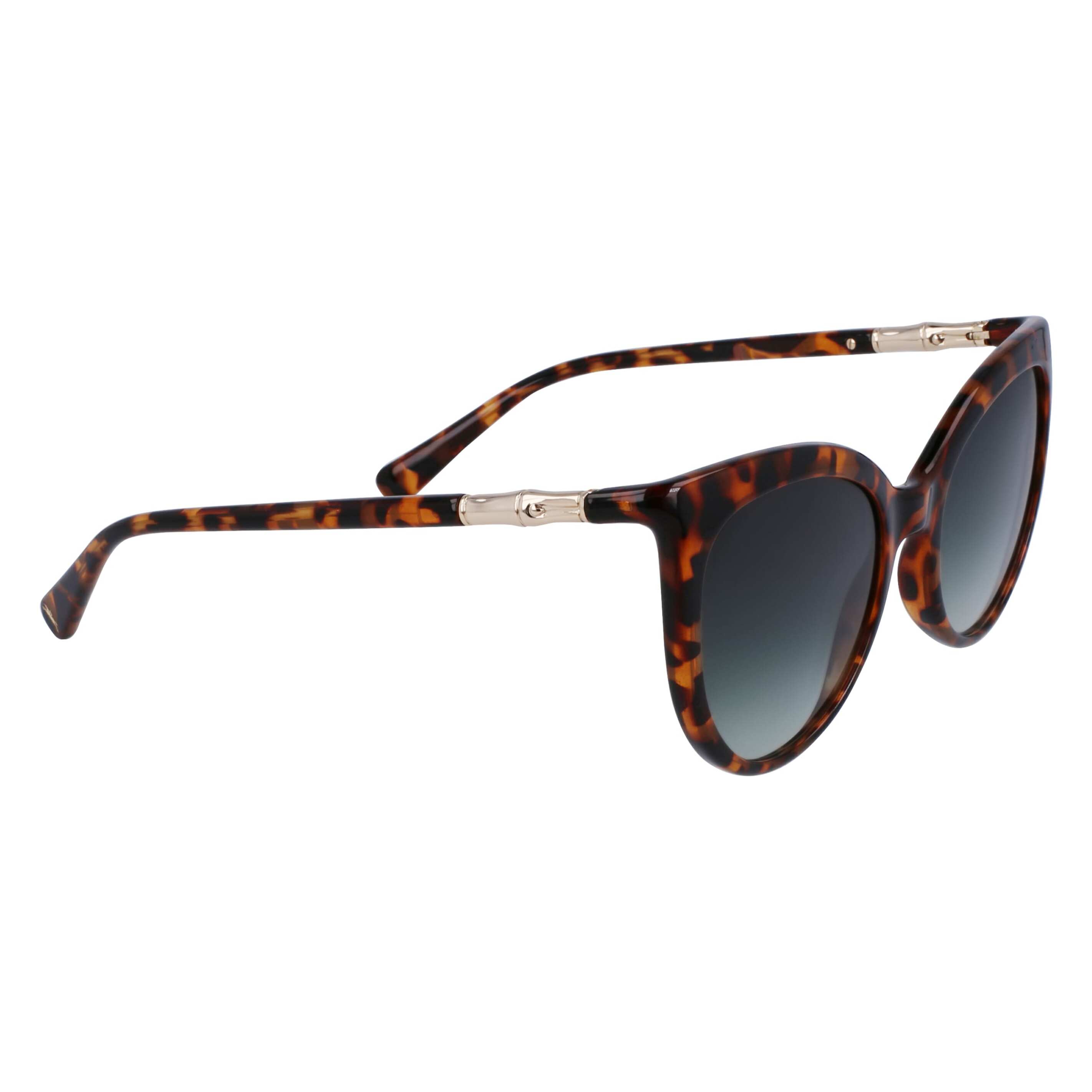 Gafas de sol Longchamp Mujer LO720S-230