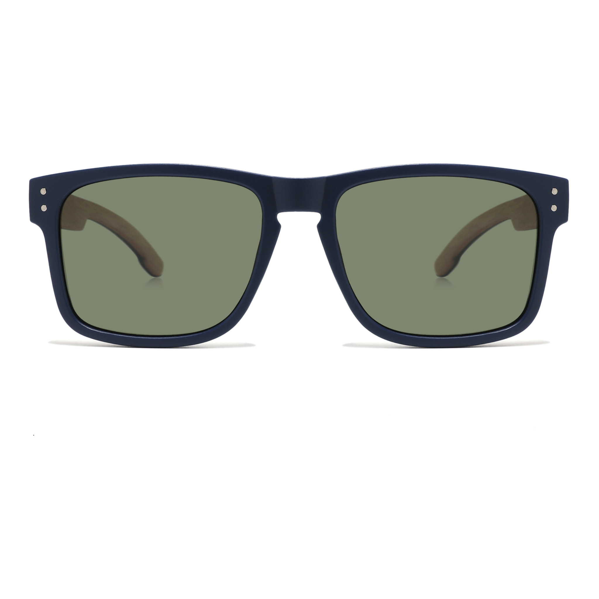 GAFAS DE SOL FELER | 1602P-3