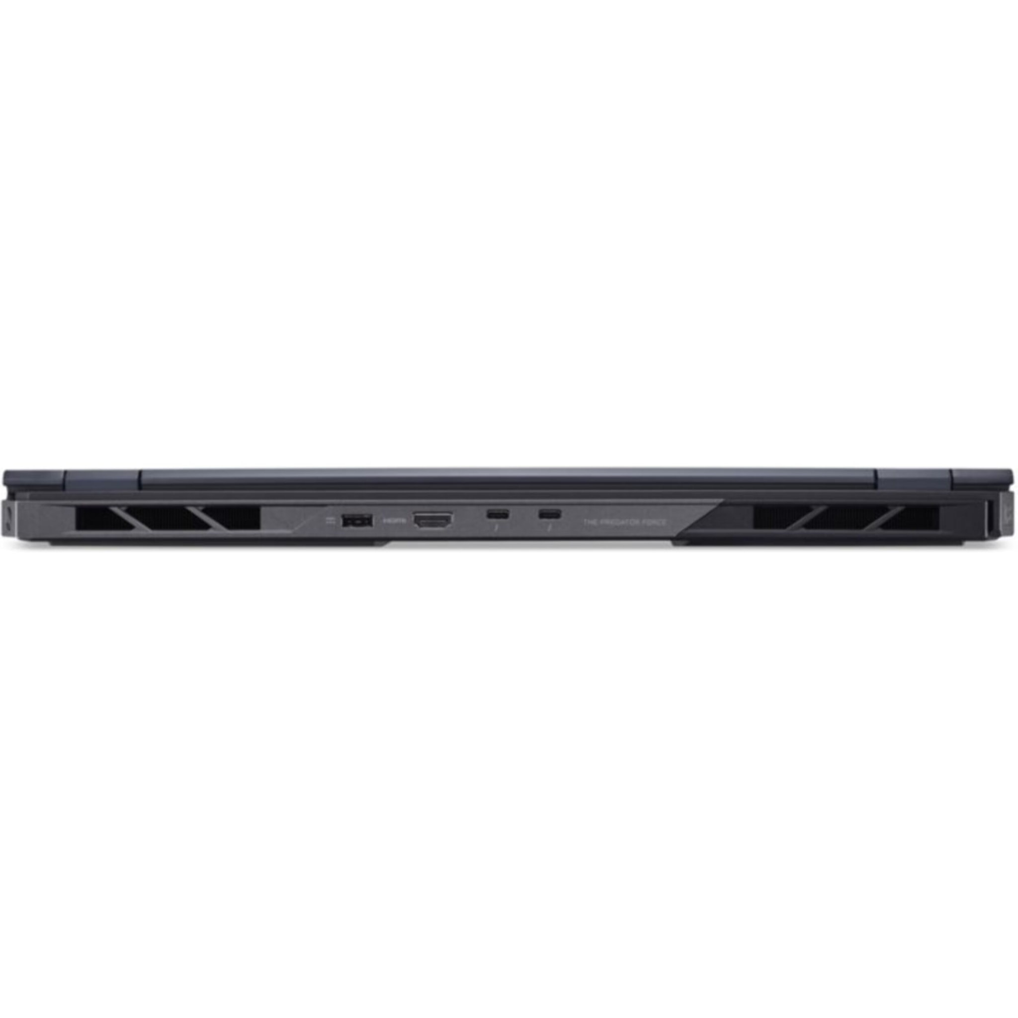 PC Gamer ACER Predator Helios 18 AI PH18-73-93A2
