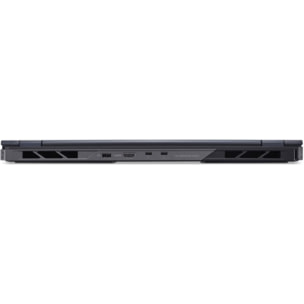 PC Gamer ACER Predator Helios 18 AI PH18-73-93A2