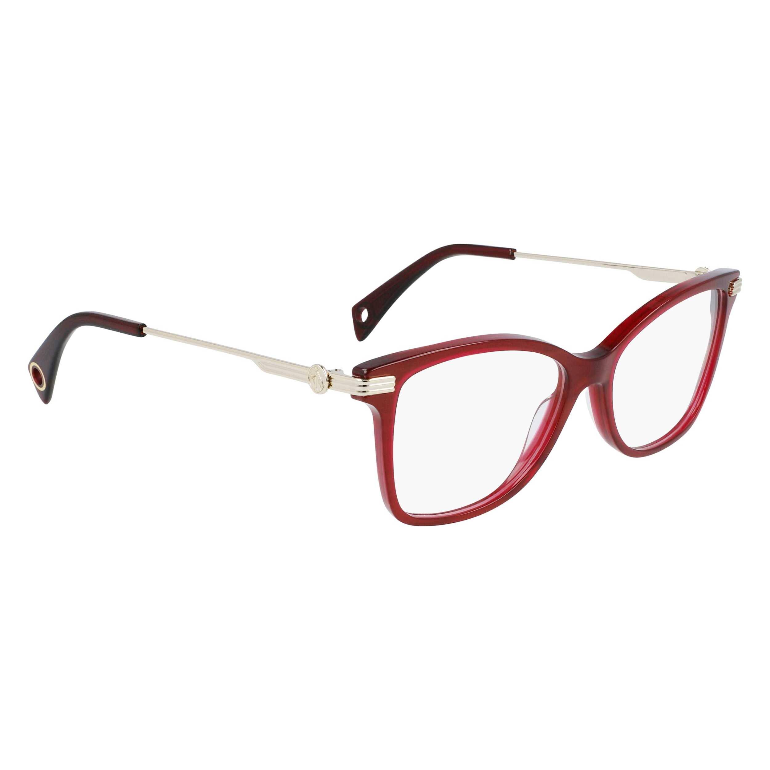 Montura de gafas Lanvin Mujer LNV2604-602