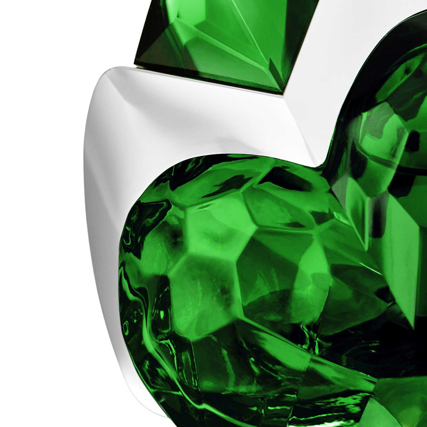 Aura Mugler - Recharge Eau de Parfum