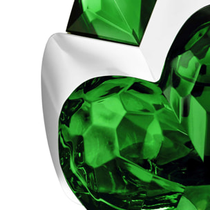 Aura Mugler - Recharge Eau de Parfum