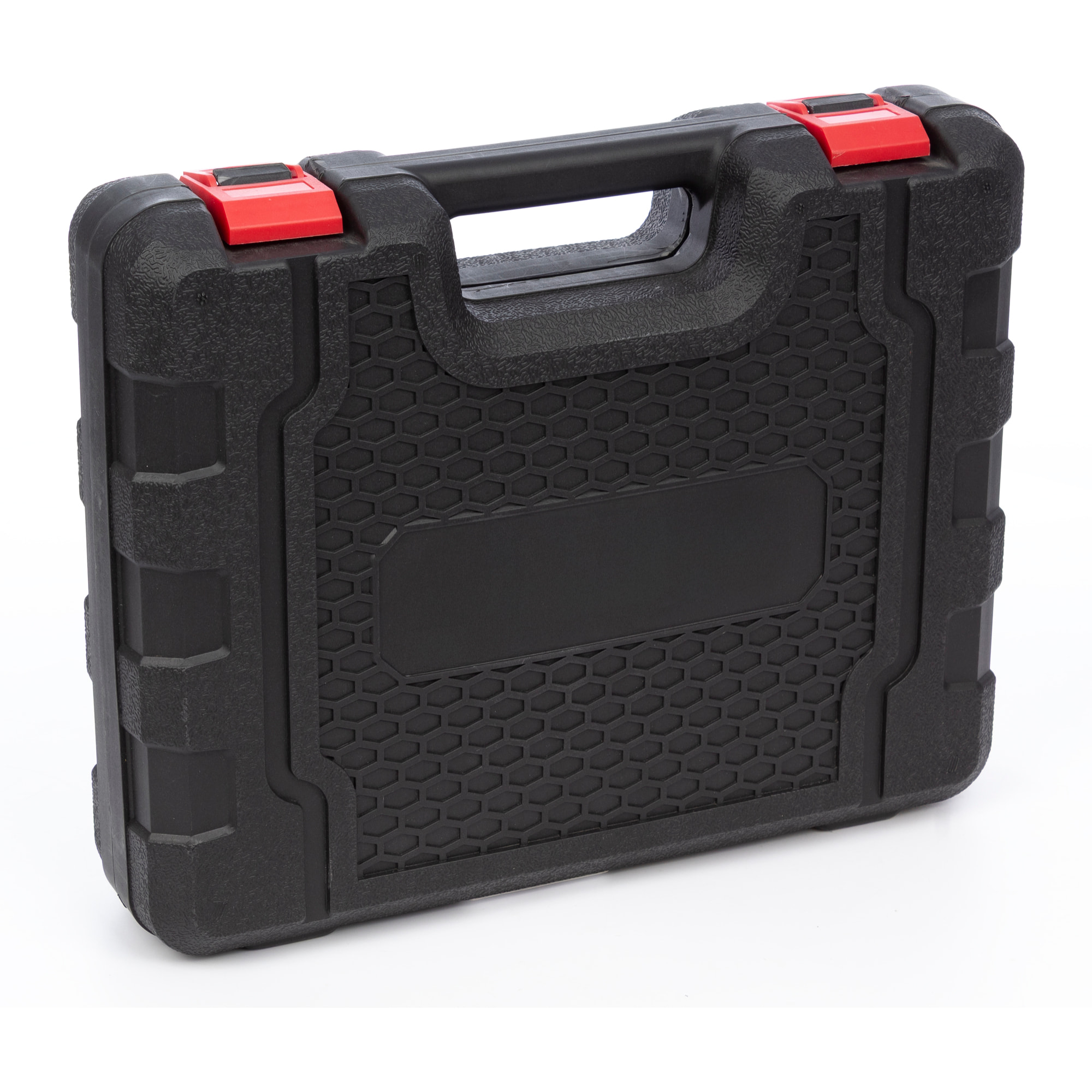 Forbici da potatura elettriche, taglio da 30 mm con 500 W e 8000 mAh.