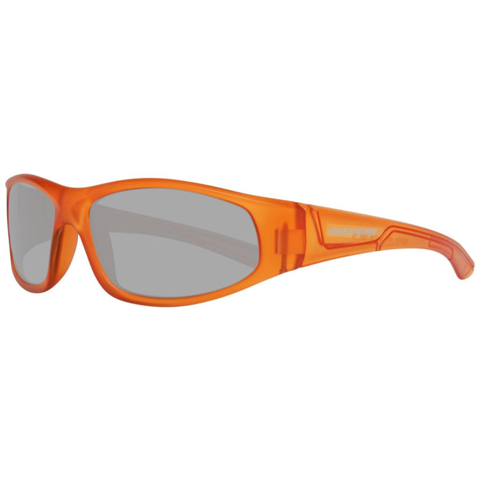 Gafas de sol Skechers Infantil SE9003-5343A