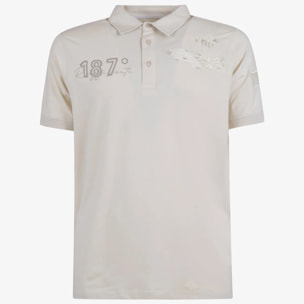 Polo S5F788 Esercito