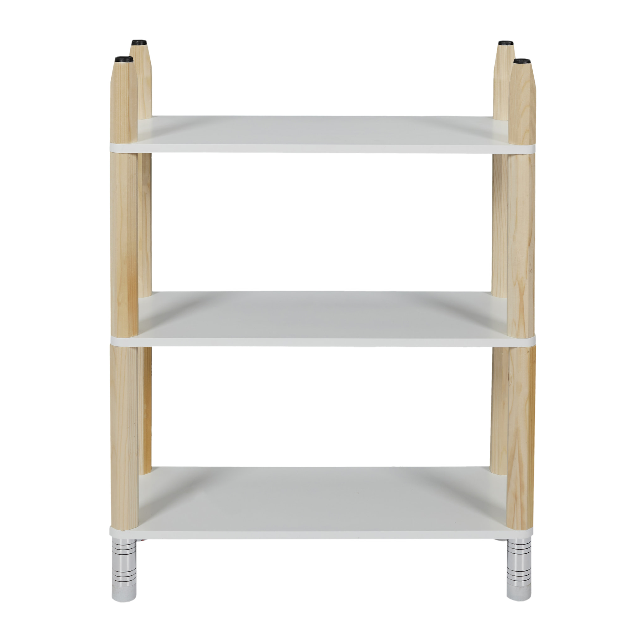 ETAGERE CRAYONS 3 ETAGES