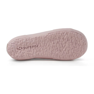 Le Superga Bambino/a Rosa 2725 Kids