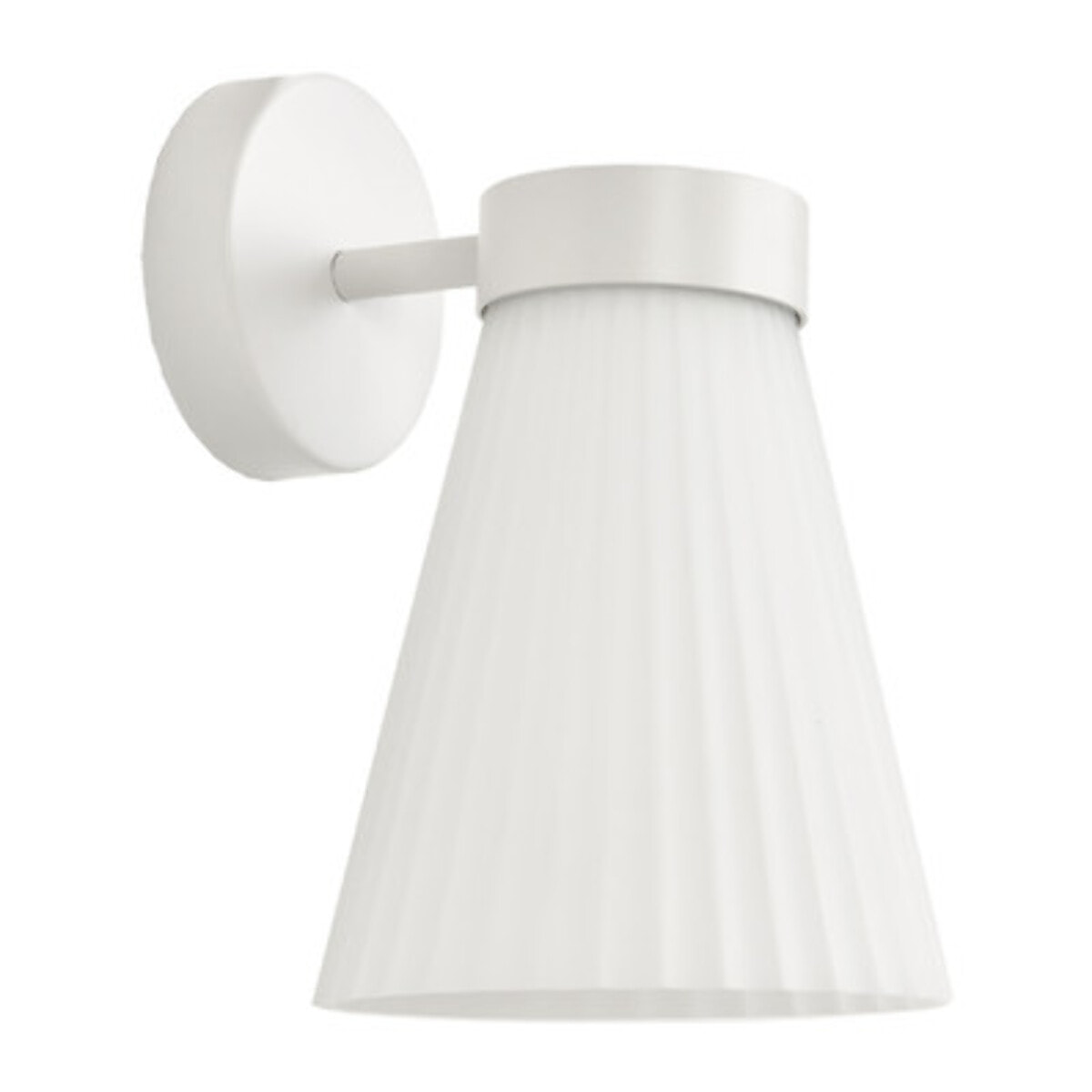 Applique Rossini BEA