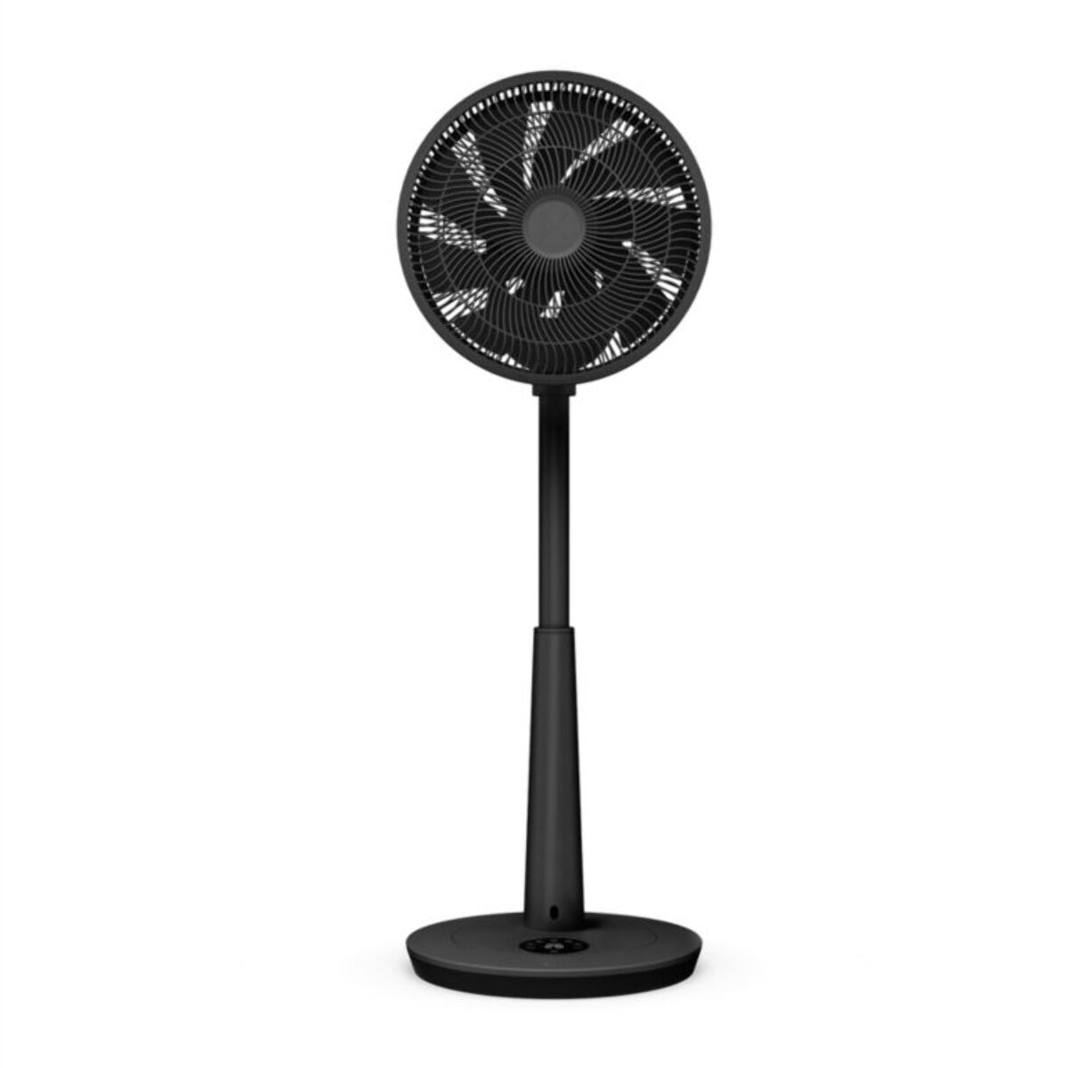 Ventilateur DUUX DXCF222