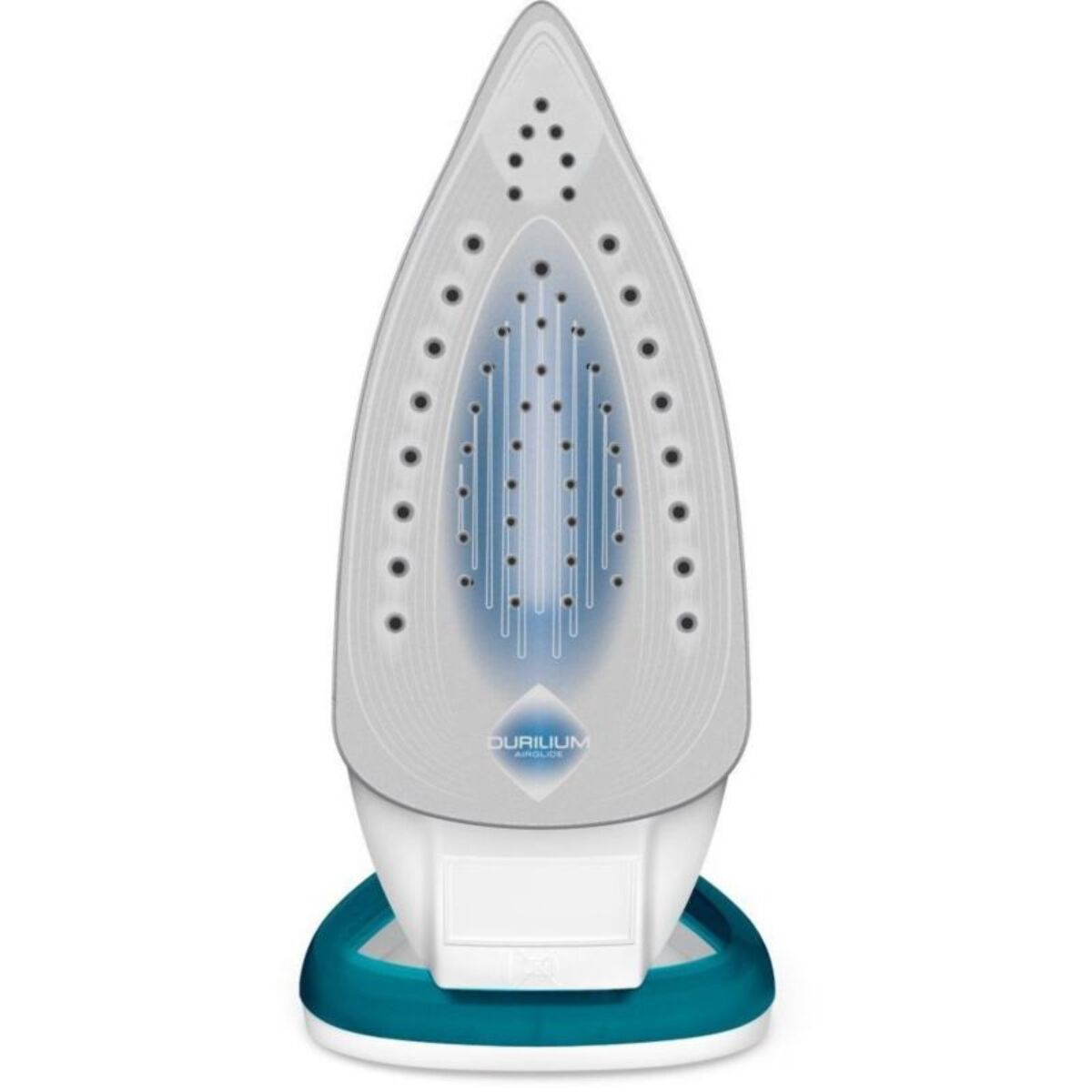 Fer à repasser CALOR FV5718C0 Easygliss