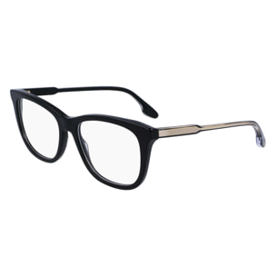 Montura de gafas Victoria Beckham Mujer VB2649-5417001