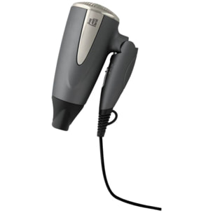 Sèche cheveux de voyage JEAN LOUIS DAVID Voyage 20206