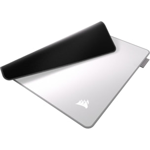 Tapis de souris CORSAIR MMPRO Medium Gris