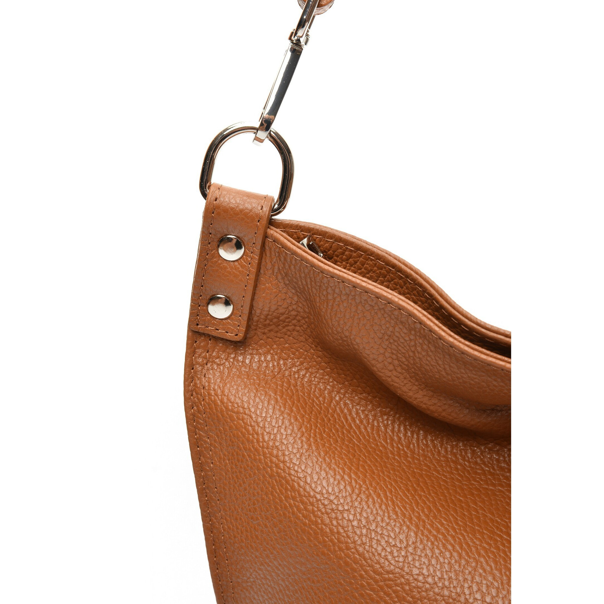 Borsa a tracolla Roberta M Cammello