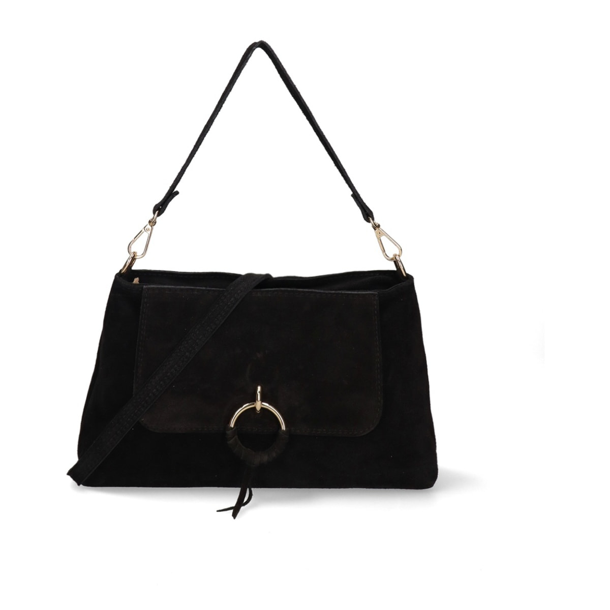 Gave Lux Borsa a tracolla