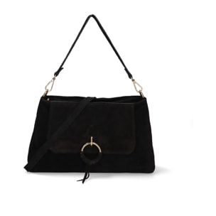 Gave Lux Borsa a tracolla