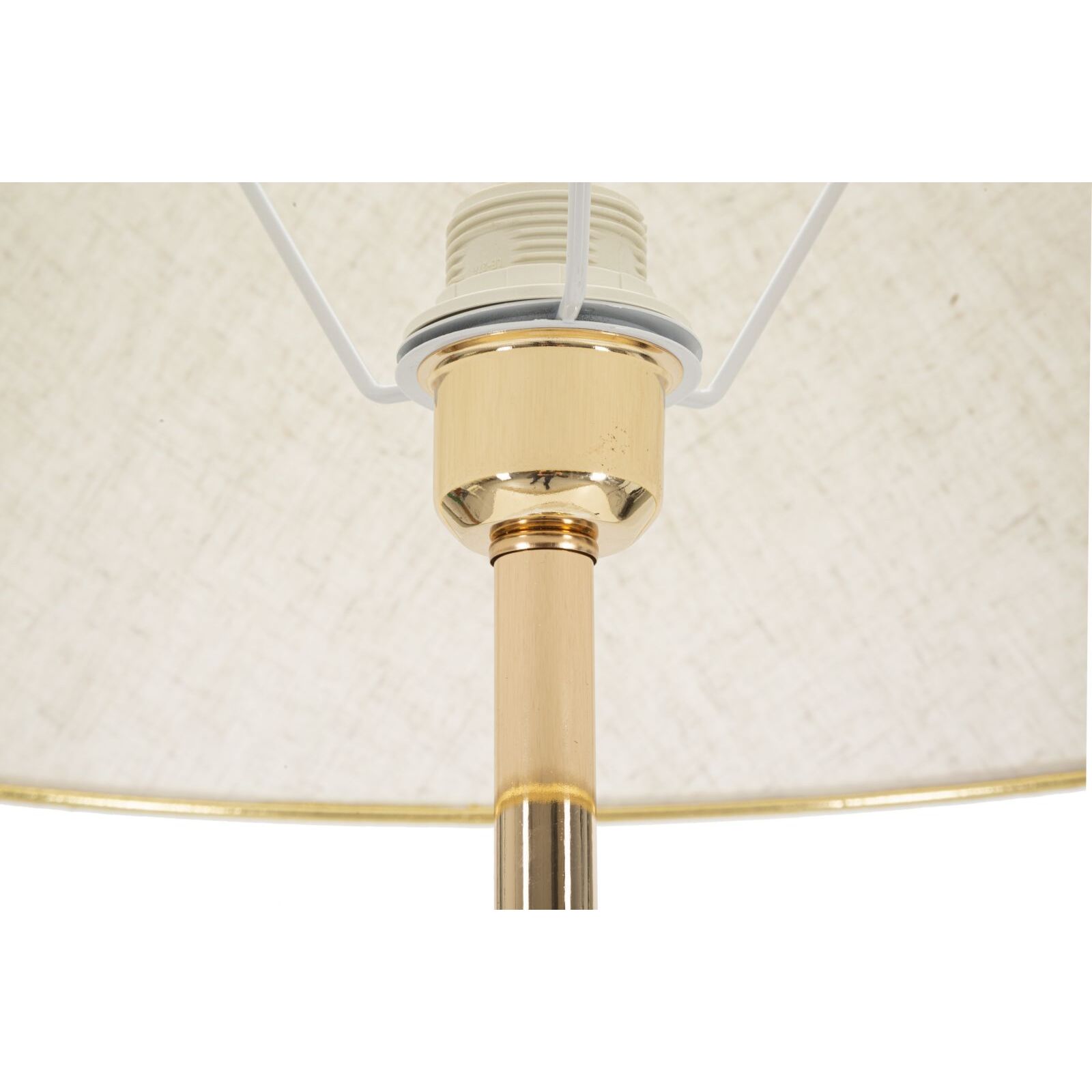 LAMPADA DA TERRA PRAGA CM Ø 45X165