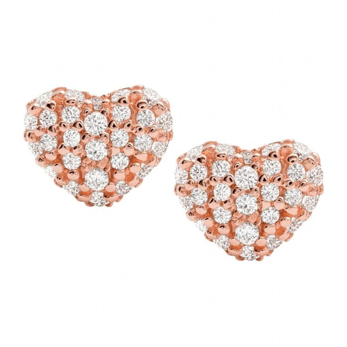Pendientes Michael Kors Mujer MKC1119AN791