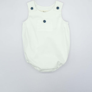 PETO SARGA BLANCO